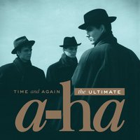 Hunting High And Low (7" Remix) - a-ha