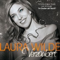 Mitten ins Herz - Laura Wilde