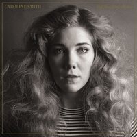 The One Thing - Caroline Smith