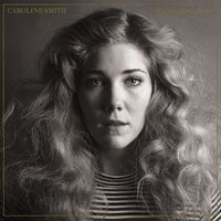 Child of Moving On - Caroline Smith