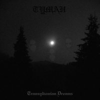 Erdély - Tymah