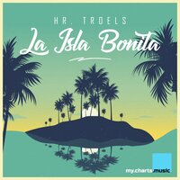 La Isla Bonita - Hr. Troels