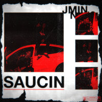 Saucin - JMIN