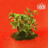 Two Kinds - Cullen Omori