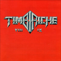 Paranoja - Timbiriche