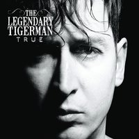 Twenty First Century Rock' N' Roll - The Legendary Tigerman