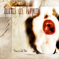 Solitude - Theatres Des Vampires
