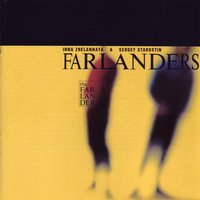 Easter Song / Osterlied - Farlanders