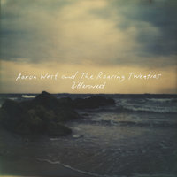 67, Cherry Red - Aaron West and The Roaring Twenties