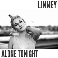 Alone Tonight - Linney