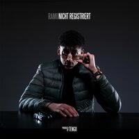 Nicht Registriert - Ramo