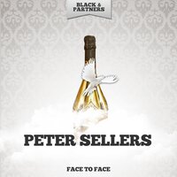 You Keep Me Swingin' - Peter Sellers