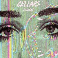 Curse Your Love - Cellars