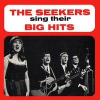 A World Of Our Own - Seekers