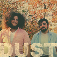 Dust - Late Night Thoughts