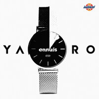 Ennuis - Yaro