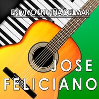 Como Tu Quieres - José Feliciano