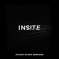 Contigo Hasta la Muerte - Insite