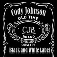 Talk To Me Right - Cody Johnson