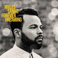 Shooting Star - Myles Sanko