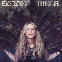 Lucky Day - Elise Testone