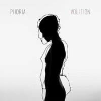 Evolve - Phoria