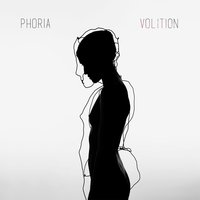 Melatonin - Phoria