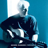 Unsichtbar - Georg Danzer