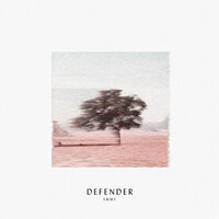 Defender -