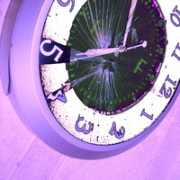 Alone in Your Head - Dropping A Popped Locket