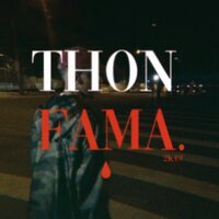 Fama - Thon