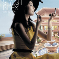 Love Paradise - Kelly Chen