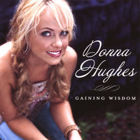 One More Time - Donna Hughes, Alison Krauss, Mary Chapin Carpenter