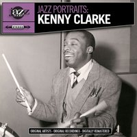 Jeru - Kenny Clarke