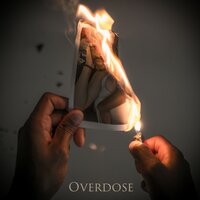 Overdose - Carly