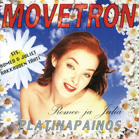 7. aalto - Movetron