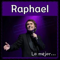 El Hombre - Raphael