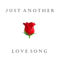 Just Another Love Song - Belak