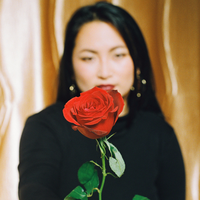 Take You Out - Moaning Lisa