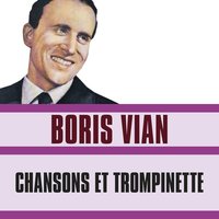 Ah! Si J'avais Un Franc Cinquante - Boris Vian