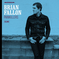 Rosemary - Brian Fallon