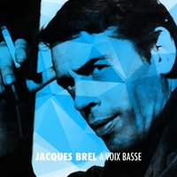 Grand jacques (c´est trop facile) - Jacques Brel