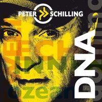 Ich bin die Zeit - Peter Schilling