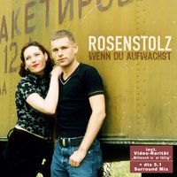 Samstags - Rosenstolz