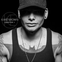 There Goes My Everything - Kane Brown, Matt McVaney
