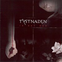 Letters from Silent Heaven - Tystnaden