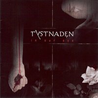 Fragile - Tystnaden