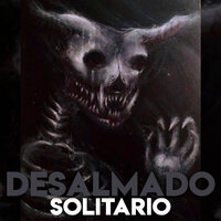 Decadencia - Solitario