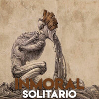 Inmoral - Solitario