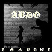 Shadows - Abdo '